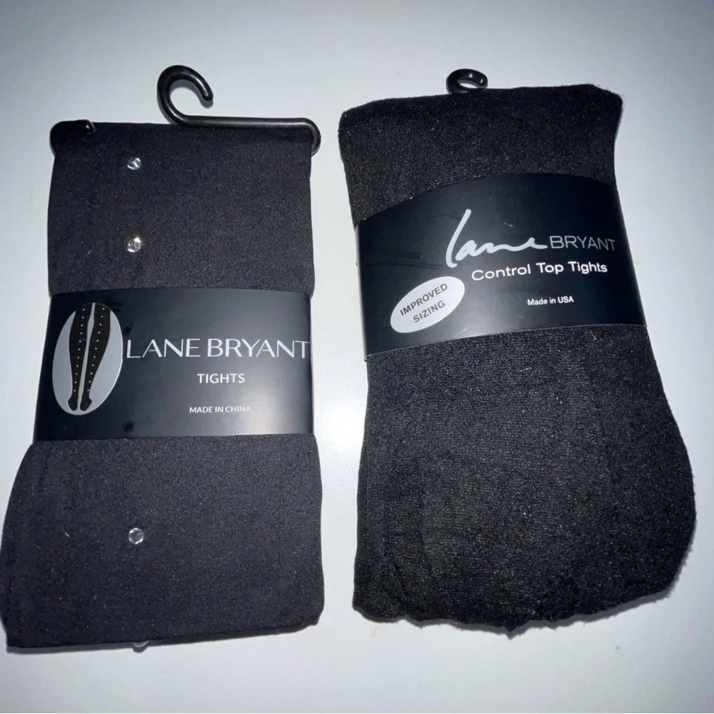 Lane Bryant new without